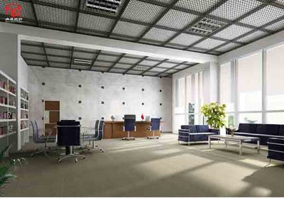 成都洪淇裝飾 個(gè)人及公司室內(nèi)裝修裝潢設(shè)計(jì) 鑄信辦公室設(shè)計(jì)案例圖片,成都洪淇裝飾 個(gè)人及公司室內(nèi)裝修裝潢設(shè)計(jì) 鑄信辦公室設(shè)計(jì)案例圖片大全,成都洪淇裝飾工程設(shè)計(jì)-