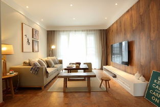 簡約 4874508 親情樹裝飾