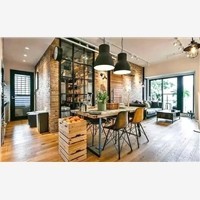 【重慶九支筆裝飾工程專注重慶免費設(shè)計!令裝飾產(chǎn)品顯著!】LQFP548,價格,廠家,供應(yīng)商,抽紗及其他工藝紡織