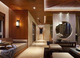 工程窗簾與裝飾設(shè)計(jì) 思銘裝飾在武漢的專業(yè)之道